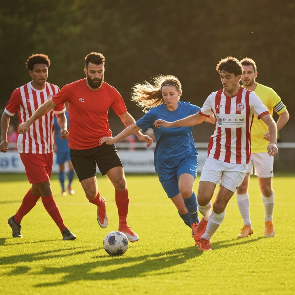 Football